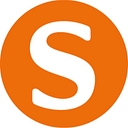 J Sainsbury Logo Icon