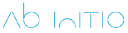 Ab Initio Logo Icon