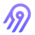Airbyte Logo Icon