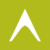 AppDynamics Logo Icon