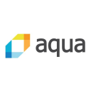 Aqua Security Logo Icon