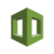 AWS CloudFormation Logo Icon