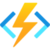 Azure Functions Logo Icon