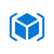 Azure Resource Manager Logo Icon