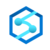 Azure Synapse Logo Icon