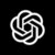 ChatGPT Logo Icon