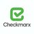 Checkmarx Logo Icon