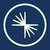 Confluent Logo Icon