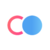 Cohere Logo Icon