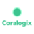 Coralogix Logo Icon