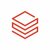 Databricks Logo Icon
