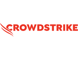 CrowdStrike Falcon Logo Icon