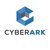 CyberArk Logo Icon