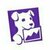 Datadog Logo Icon