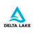 Delta Lake Logo Icon