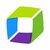 Dynatrace Logo Icon