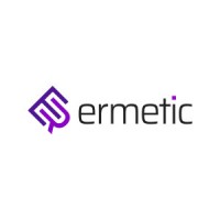 Ermetic Logo Icon