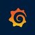 Grafana Logo Icon