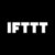 IFTTT Logo Icon