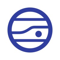 JupiterOne Logo Icon