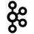 Kafka Logo Icon