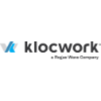 Klocwork Logo Icon