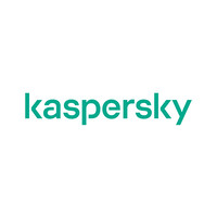 Kaspersky Logo Icon