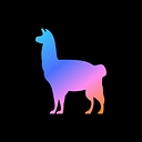 LlamaIndex Logo Icon