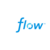MLflow Logo Icon