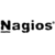 Nagios Logo Icon