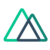 Nuxt.js Logo Icon
