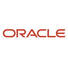 Oracle Integration Cloud Logo Icon