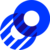 Optimizely Logo Icon