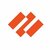 Palo Alto Networks Logo Icon