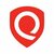 Qualys Logo Icon