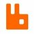RabbitMQ Logo Icon