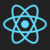 React Logo Icon