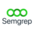 Semgrep Logo Icon