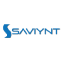 Saviynt Logo Icon