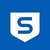 Sophos Logo Icon