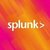Splunk Logo Icon