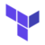 Terraform Logo Icon
