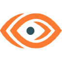ThousandEyes Logo Icon