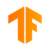 TensorFlow Logo Icon