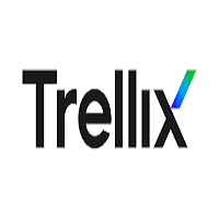 Trellix Logo Icon