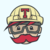 Travis CI Logo Icon