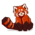 Redpanda Logo Icon