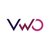 VWO Logo Icon