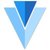 Vuetify Logo Icon