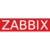 Zabbix Logo Icon